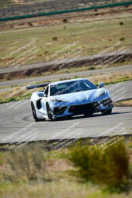 media/Jan-27-2024-VIP Trackdays (Sat) [[15b9b18693]]/Group A/Session 2 (Turn 3)/